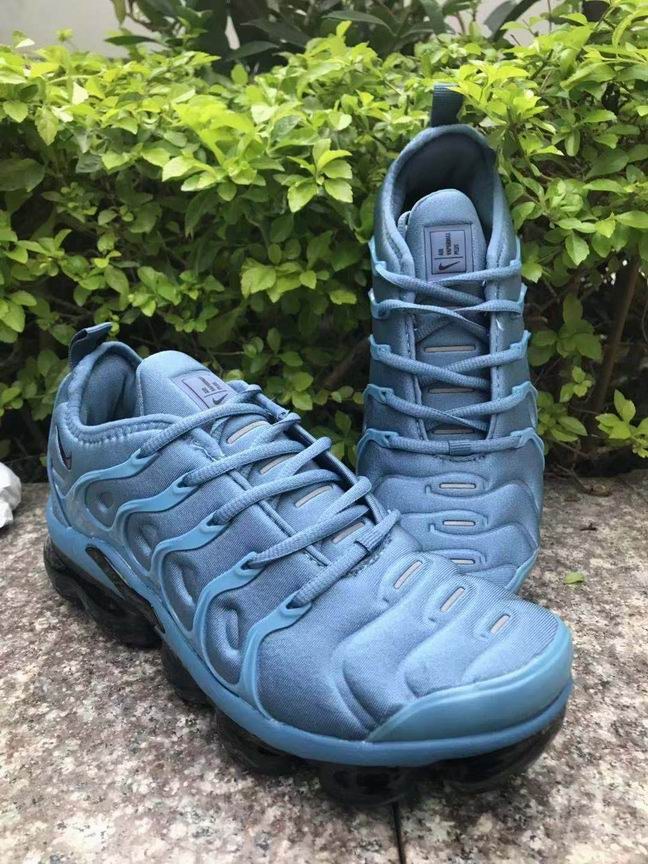 air vapormax plus 2018 tn men-051